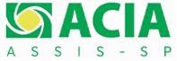 Logo ACIA