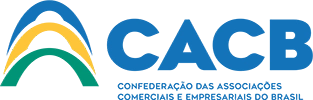 Logo CACB