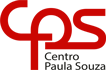 Logo Centro Paula Souza